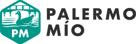 www.palermomio.com.ar